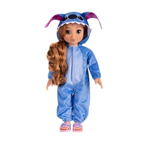 target 18 inch doll|walmart 18 inch doll.